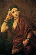 Raja Ravi Varma, Expectation